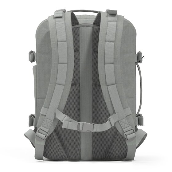 Cabin Zero Adventure 80 Dagrugzak 44 cm