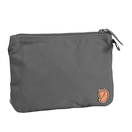 Fjällräven Gear cosmetische tas 12 cm