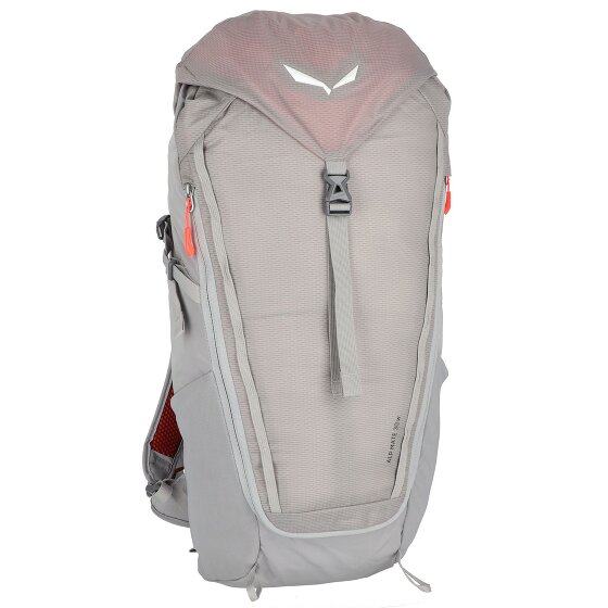 Salewa Alp Mate 30L Rugzak 60 cm