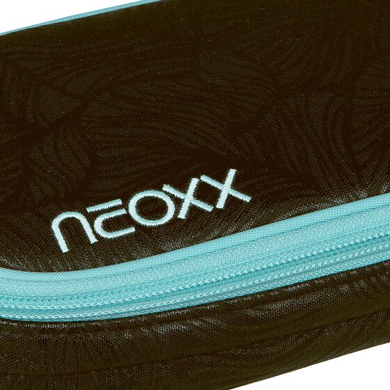 Neoxx Potloodetui 22.5 cm