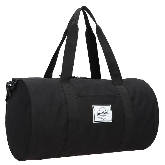 Herschel Classic Weekender reistas 51.5 cm