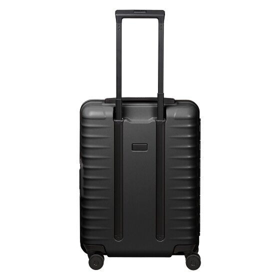 Titan Overseas 4 wielen Trolley 55 cm