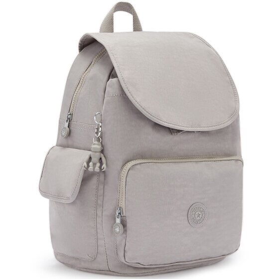Kipling Basic City Pack Rugzak 37 cm