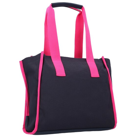 Tom Tailor Denim Alani Schoudertas 50 cm