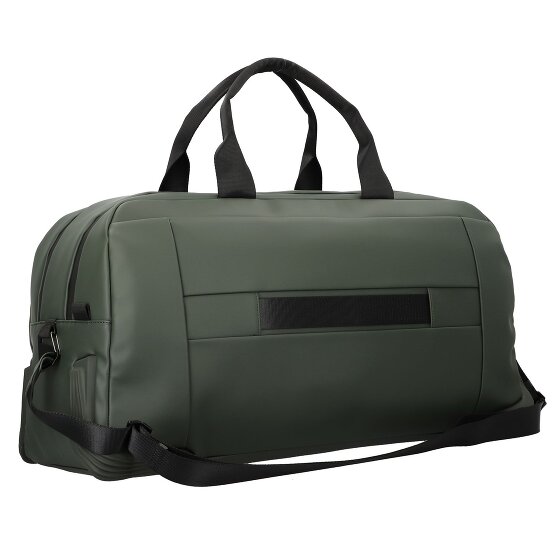 Piquadro Corner Special Weekender reistas 60 cm