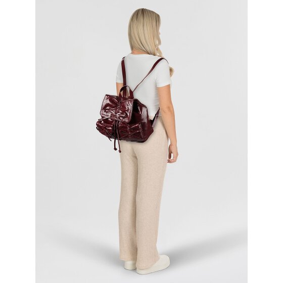 Desigual Rodio Stad rugzak 25 cm