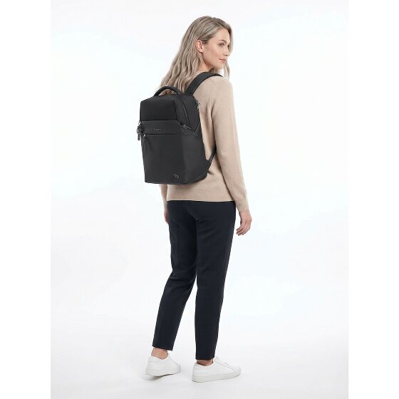 Hedgren Furo Dagrugzak 42 cm Laptopvak