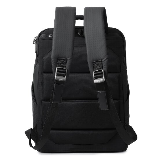 Hedgren Furo Dagrugzak 42 cm Laptop compartiment