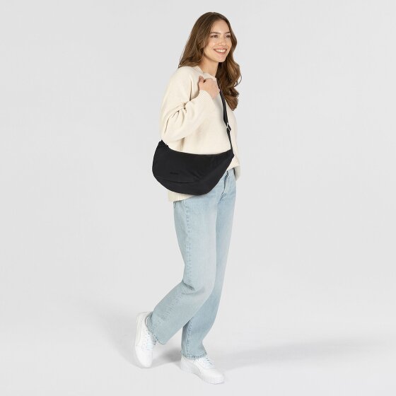 Marc O'Polo Elina Schoudertas S 36 cm