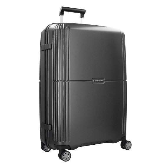 Samsonite Orfeo Spinner 4-wiel trolley 69 cm