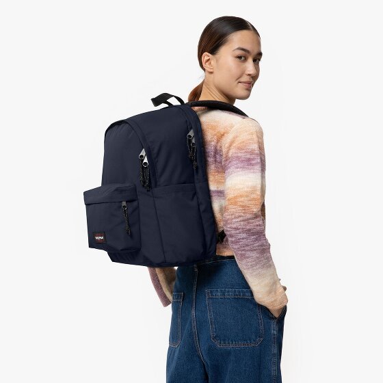 Eastpak Day Office Dagrugzak 44 cm Laptop compartiment