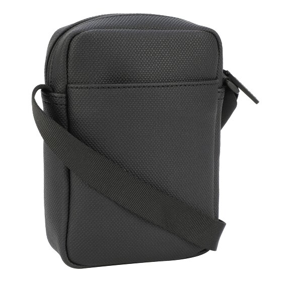 Strellson Westferry Clint Mini tas Schoudertas 13 cm