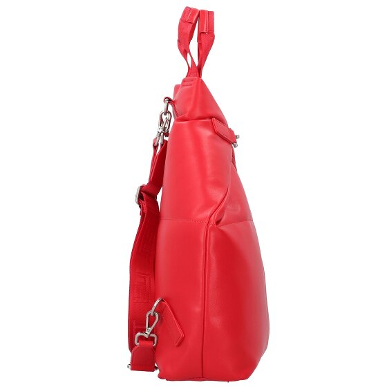 Jost Lovisa X-Change handtas 30 cm