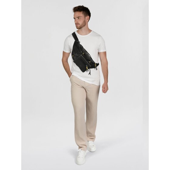 camel active Shores Fanny pack 36 cm