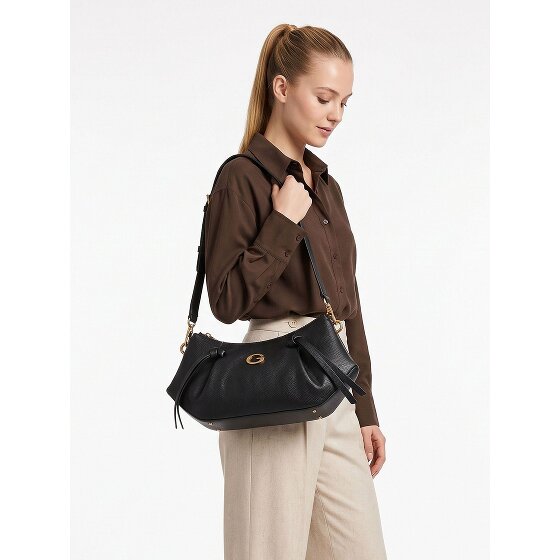 Guess Allegra Schoudertas 35 cm
