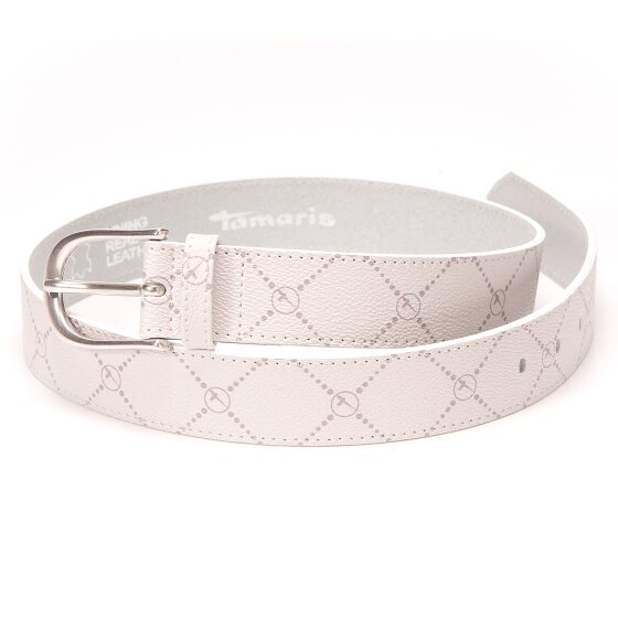 Tamaris Riem