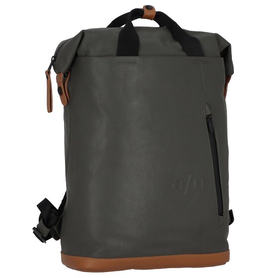 aunts & uncles Japan Morioka Dagrugzak 44 cm Laptop compartiment