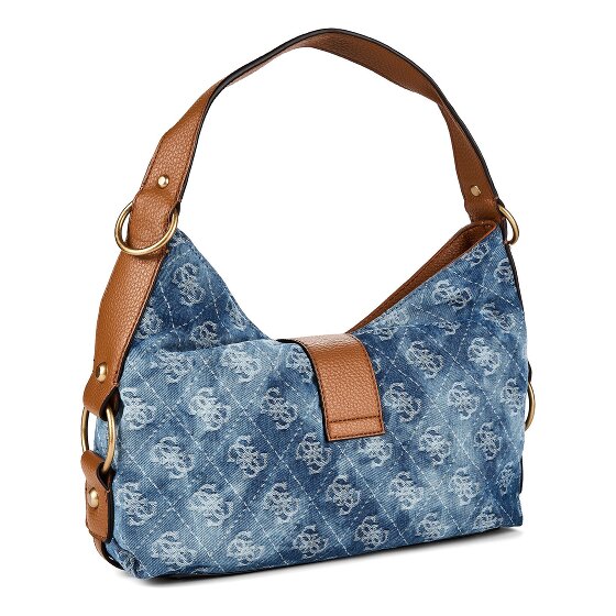 Guess Camden Schoudertas 36 cm