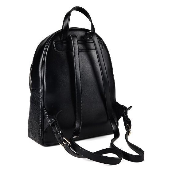Valentino Gynevra RE Stad rugzak 30 cm