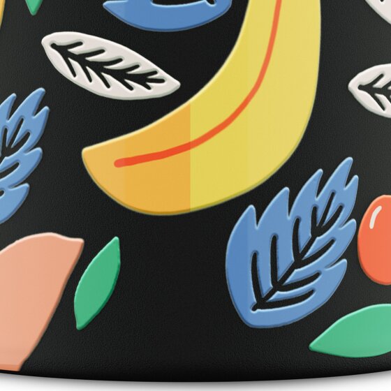 24Bottles Spin Drinkfles 730 ml