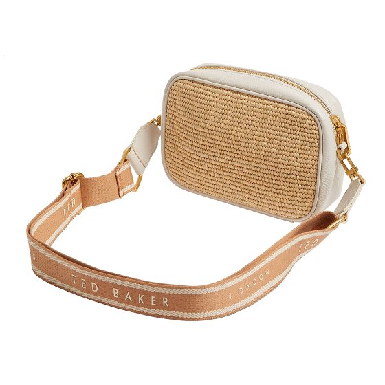 Ted Baker Bardas Schoudertas 21 cm