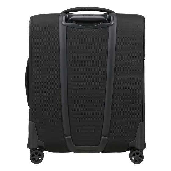 Samsonite Spark Sng Eco 4 wielen Cabinewagen 55 cm