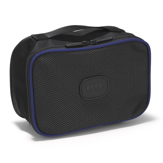 Zero Halliburton Koffersysteem kleine koffer 22 cm