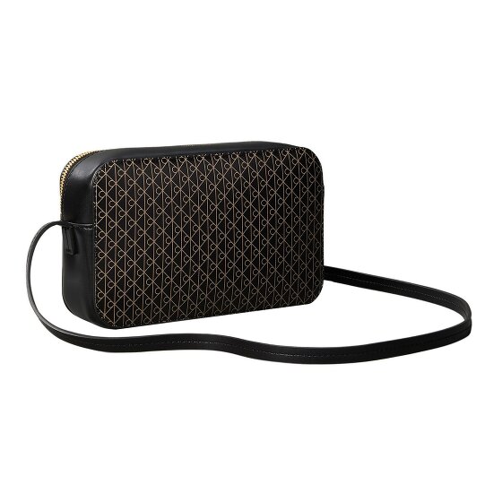 Calvin Klein Aop Schoudertas 21.5 cm