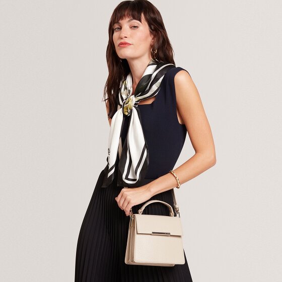 Ted Baker Roselii Handtas 19 cm