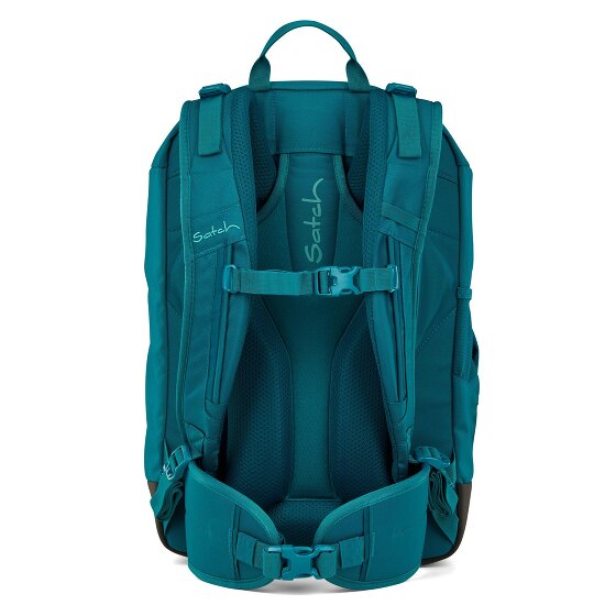 Satch Air School rugzak 44 cm