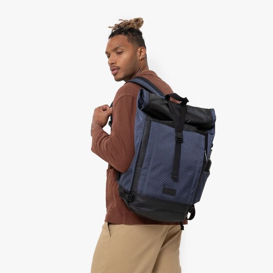 Eastpak Tecum Roll Dagrugzak 47.5 cm Laptop compartiment