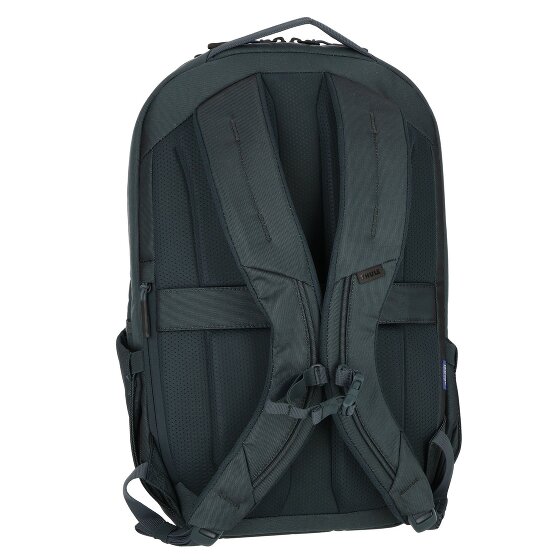 Thule Subterra 2 Zakelijke rugzak 46 cm Laptop compartiment