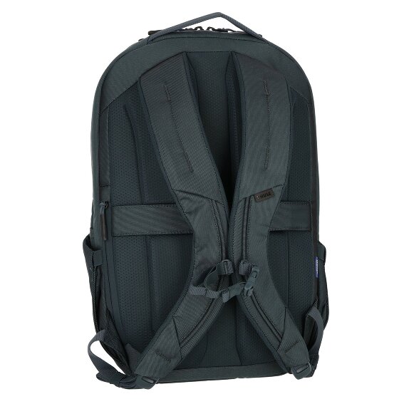 Thule Subterra 2 Zakelijke rugzak 46 cm Laptop compartiment