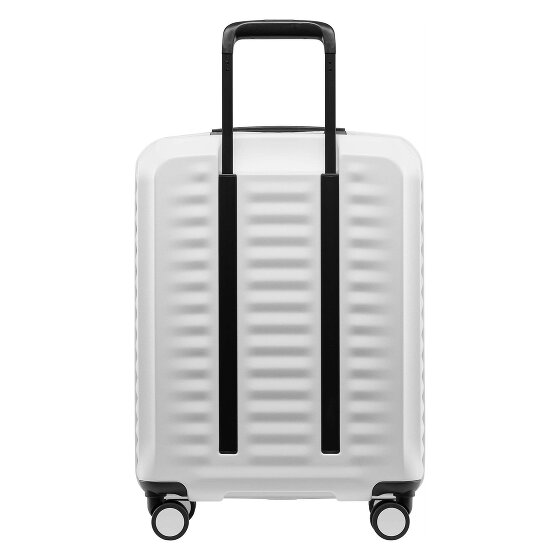 Echolac Oxygen 4 wielen Cabinewagen 55 cm