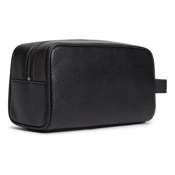 Tommy Hilfiger TH Central Toilettas 21 cm
