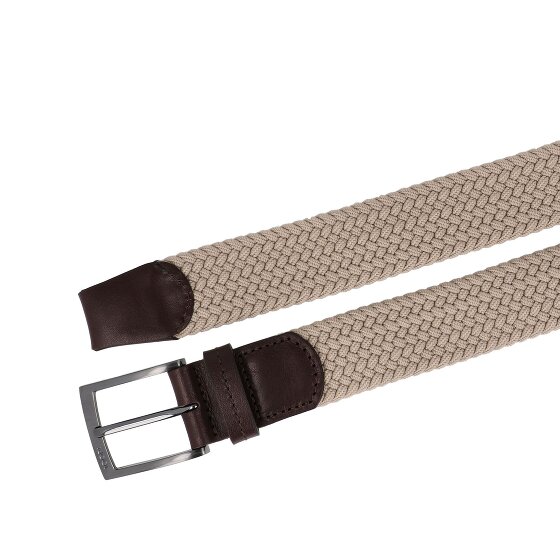 Joop! 7306 Riem