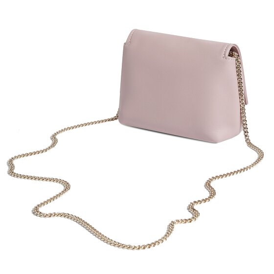 Ted Baker Demni Mini tas Schoudertas Leer 15 cm