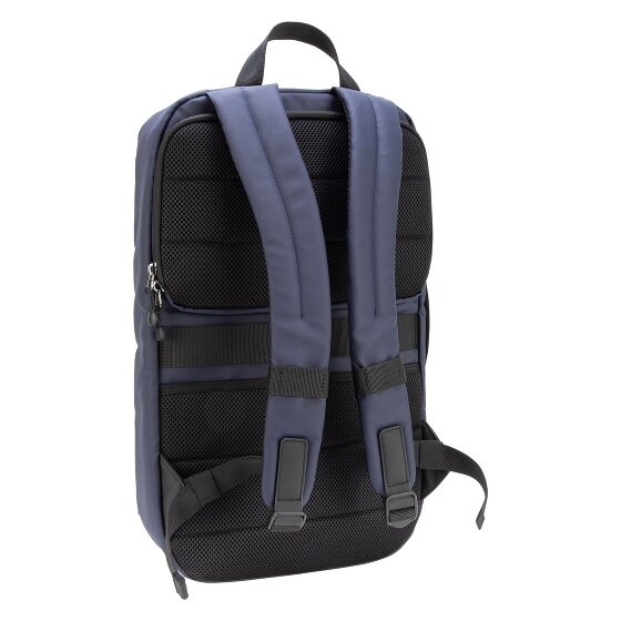 Joop! Axel-rugzak 48 cm met laptopvak