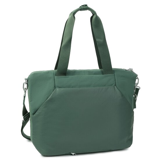 Hedgren Furo Kicho Shopper Tas RFID-bescherming 46 cm Laptop compartiment