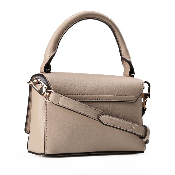 Guess Zaria Mini handtas 17 cm