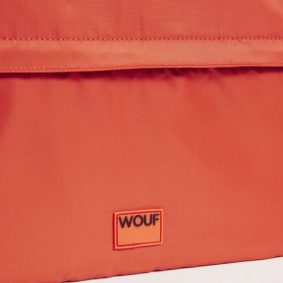 Wouf Laptop hoes 35 cm