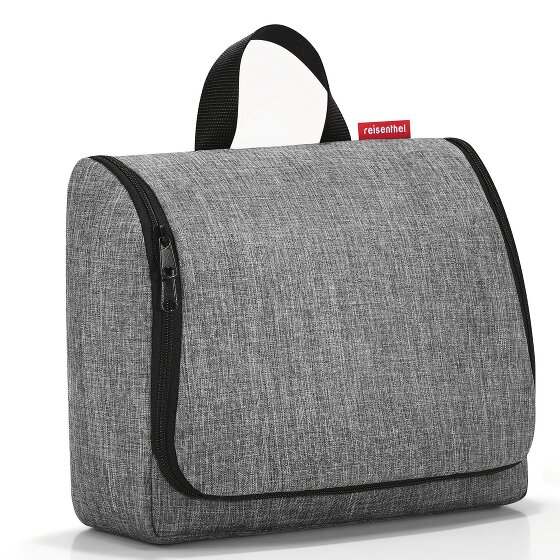 reisenthel Toiletbag Xl Toilettas 28 cm