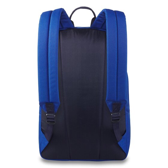 Dakine 365 Pack 21L Rugzak 46 cm Laptopcompartiment
