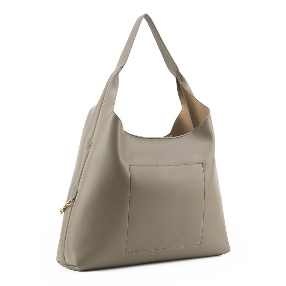 Seidenfelt Lainio Schoudertas 47 cm Seidenfelt Lainio Schoudertas 47 cm