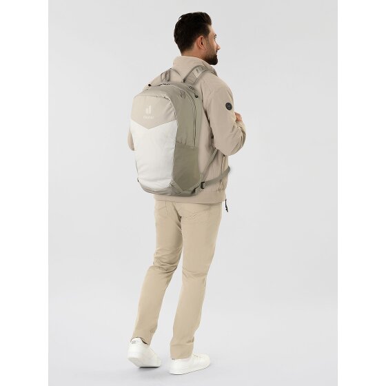 Deuter Speed Lite 17 Wandelrugzak 46 cm