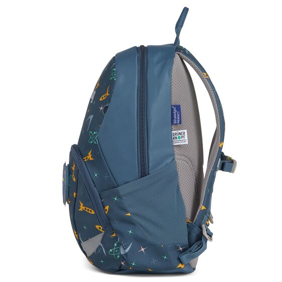Ergobag Ease rugzak 35 cm