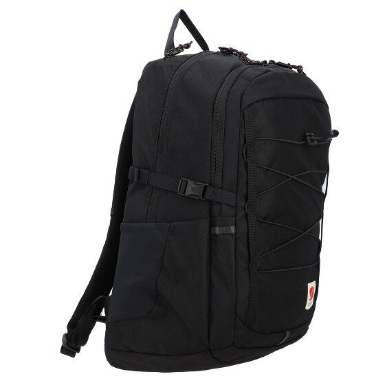 Fjällräven Skule 20 Dagrugzak 43 cm Laptop compartiment