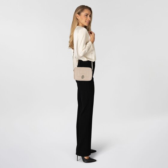 Boss B-Icon Schoudertas 20 cm