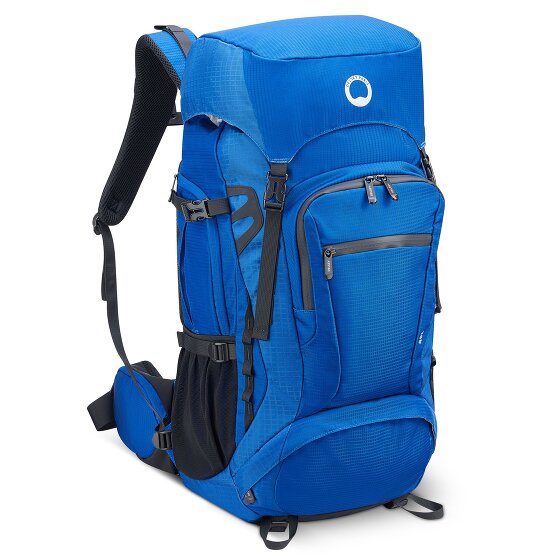 Delsey Paris Nomade L rugzak 59 cm laptopvak