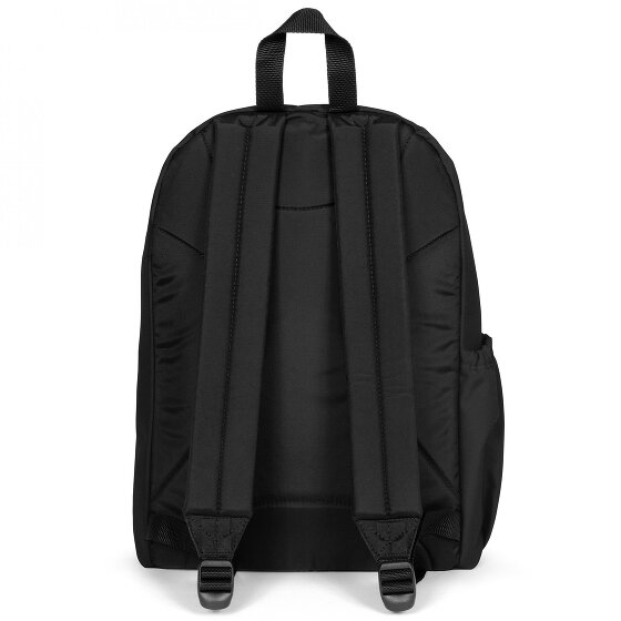 Eastpak Office Zippl'R Dagrugzak 44 cm Laptop compartiment